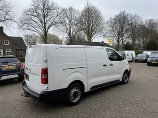 Opel Vivaro - afbeelding nr 15