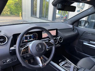 Mercedes-Benz GLA - afbeelding nr 7