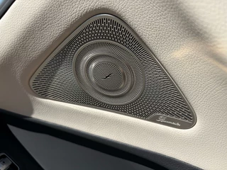 Mercedes-Benz S-Klasse Mercedes-Benz S-Klasse 580e BTW Panorama Burmester 4as Distronic Head-Up Airmatic Stoel - afbeelding nr 9