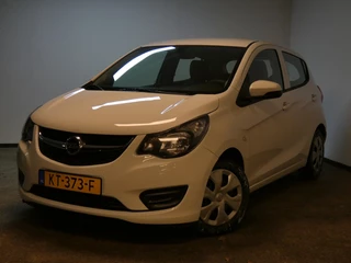 Opel KARL - 115459600-0