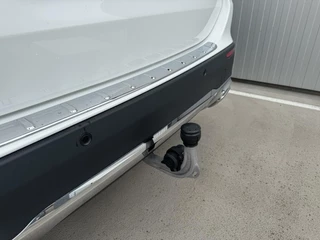 Mercedes-Benz GLA Mercedes GLA-klasse 250 e Business Solution Luxury Limited - afbeelding nr 8