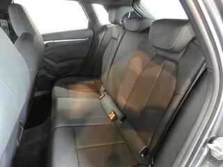 Audi A3 - afbeelding nr 15