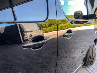 Peugeot Expert | BI-XENON | CAMERA | AIRCO | CRUISE | NAVI | - afbeelding nr 40