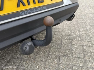 Volvo V40 Volvo V40 2.0 D4 Momentum Business TREKHAAK - afbeelding nr 21