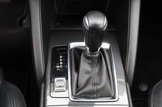 Mazda CX-5 - afbeelding nr 12