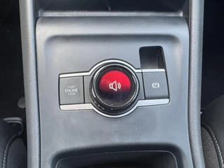 Volkswagen Tiguan Volkswagen TIGUAN 1.5 eHybrid Led Camera ACC Carplay Sfeerverlichting Navigatie Wegklapbare trekhaak - afbeelding nr 54