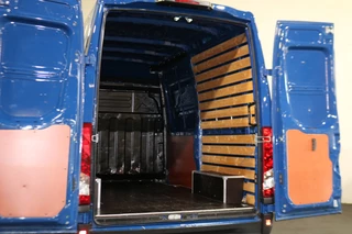Iveco Daily - afbeelding nr 14