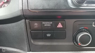 Volkswagen Transporter Volkswagen Transporter 2.0 TDI L2H1 DC Highline - afbeelding nr 14