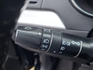 Kia Picanto Kia Picanto 1.0 CVVT EconomyPlusLine 5Drs /Navi/Camera/Airco/1e Eig/Garantie - afbeelding nr 30