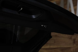 BMW X5 BMW X5 45e M-Sport|M Seats|Skylounge|Ventilatie|Adaptive|HUD| - afbeelding nr 42