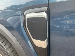 Lynk & Co 01 Lynk & Co 01 1.5 PHEV 262pk 360°Cam Carplay Pano.dak Stoelverw. Incl BTW Plug-in - afbeelding nr 29