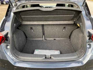 Nissan Micra - afbeelding nr 21