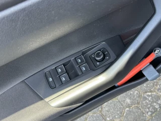 Volkswagen Polo Volkswagen Polo 2.0 TSI GTI 200pk | NL-auto | Pano | Virtual | Beats | Carplay | ACC | Full LED - afbeelding nr 14