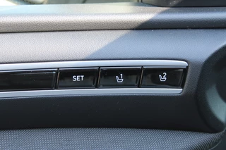 Hyundai Tucson Hybrid - afbeelding nr 11