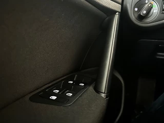 Volkswagen Golf - afbeelding nr 25