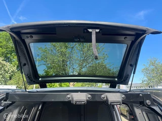 Volkswagen Caddy Volkswagen Caddy Bestel 1.2 TSI BMT /77 kw/Airco/ Stoel verwarming - afbeelding nr 3