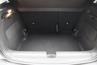 Opel Crossland Opel Crossland 1.2 Edition AllSeasons/Apple/AndroidAuto - afbeelding nr 28