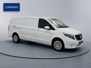 Mercedes-Benz Vito - afbeelding nr 28