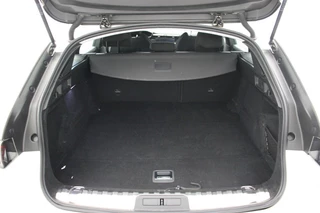 Peugeot 508 Peugeot 508 SW 1.2 PureTech Active Pack Business Automaat - Carplay - afbeelding nr 8