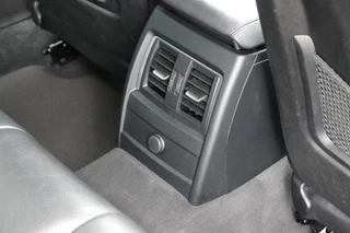 BMW 3 Serie BMW 320i Touring M-sport LEDER LED NAVI 184PK NAP AUTOMAAT - afbeelding nr 30