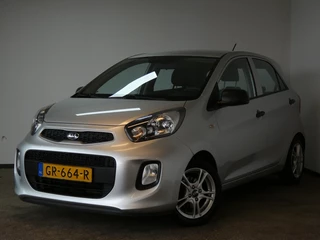 Kia Picanto - 390363393-0