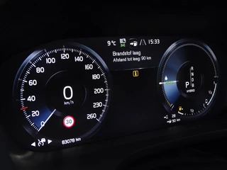 Volvo XC60 Volvo XC60 2.0 T8 408PK TE AWD / Inscription / R-Design / LED - afbeelding nr 22