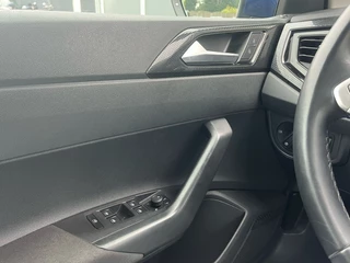 Volkswagen Polo - afbeelding nr 16