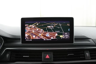 Audi A5 Audi A5 Sportback 2.0 TFSI Sport S-line Edition*PANO*ACC*VIRTUAL* - afbeelding nr 8