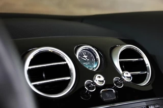 Bentley Continental GT Bentley Continental GTC 4.0 V8S|Naim|NL|Massage|Ventilatie|Camera| - afbeelding nr 27