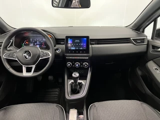Renault Clio - afbeelding nr 9