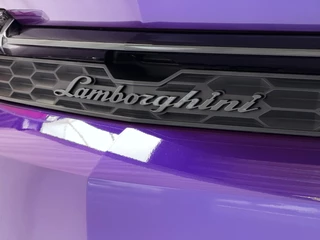 Lamborghini Urus Lamborghini Urus 4.0 V8 HYBRID SE 800 PK B&O CARBON PACK /AD PERSONAM/VIOLA MITHRAS/ PANO / MASSAGE - afbeelding nr 82