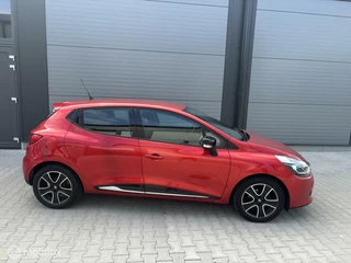 Renault Clio Renault Clio 0.9 TCe  Expression - afbeelding nr 6