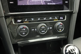 Volkswagen Golf Volkswagen Golf Variant 1.6 TDI Comfortline Business - Carplay, Massage, Stoelverw. - afbeelding nr 5