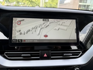 Kia Niro Kia Niro 1.6 GDi HEV DynamicLine | Navi | Camera | NL auto! | - afbeelding nr 19
