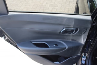 Hyundai i20 Hyundai i20 1.0 T-GDI N Line Navi/Led/Cam/Bose/17