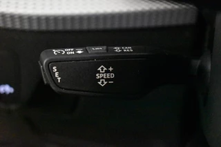 Audi Q2 Audi Q2 30 TFSI 110PK PRO-LINE NAVI/LED/CAMERA - afbeelding nr 17