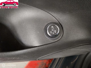 Opel Astra Opel Astra Sports Tourer 1.0 Innovation Leer Navi. Camera - afbeelding nr 14