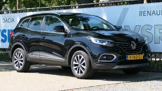 Renault Kadjar - 197725061-0