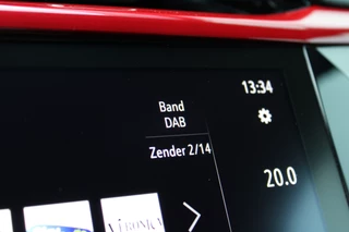 Opel Corsa | Navigatie | Camera | Privacy Glass | Dealer ond. - afbeelding nr 16