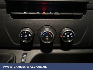 Renault Master Bijrijdersbank - afbeelding nr 4