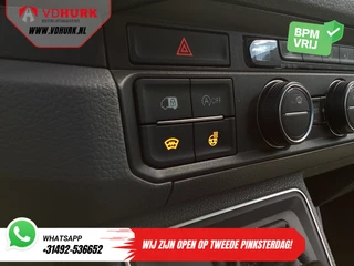 Volkswagen Crafter - afbeelding nr 14