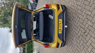 Volkswagen T-Roc - afbeelding nr 11