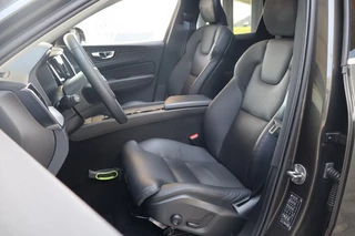 Volvo XC60 - afbeelding nr 5