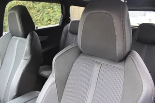 Peugeot 5008 | Black Pack | Adaptieve Cruise | 7-Persoons | Led | BLIS | Navigatie - afbeelding nr 35