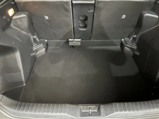 Toyota Yaris Cross - afbeelding nr 17