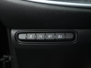 Fiat 500 Fiat 500 Icon 42 kWh Panoramadak | Private lease 339 pm - afbeelding nr 25