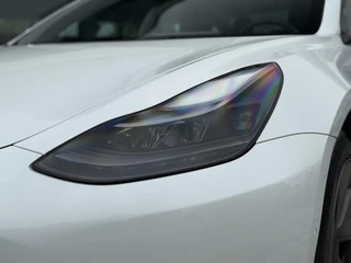 Tesla Model 3 Tesla Model 3 Range Plus RWD | Autopilot | Panorama | Facelift | - afbeelding nr 22