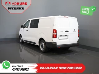 Peugeot Expert - afbeelding nr 1