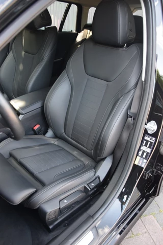 BMW 3 Serie - afbeelding nr 9