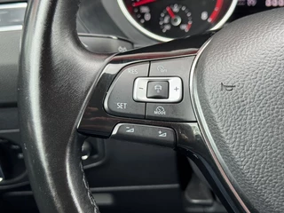 Volkswagen Tiguan Allspace - afbeelding nr 11
